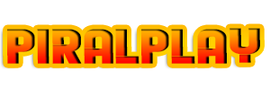 PIRALPLAY